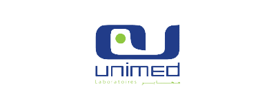 Unimed Labs Logo